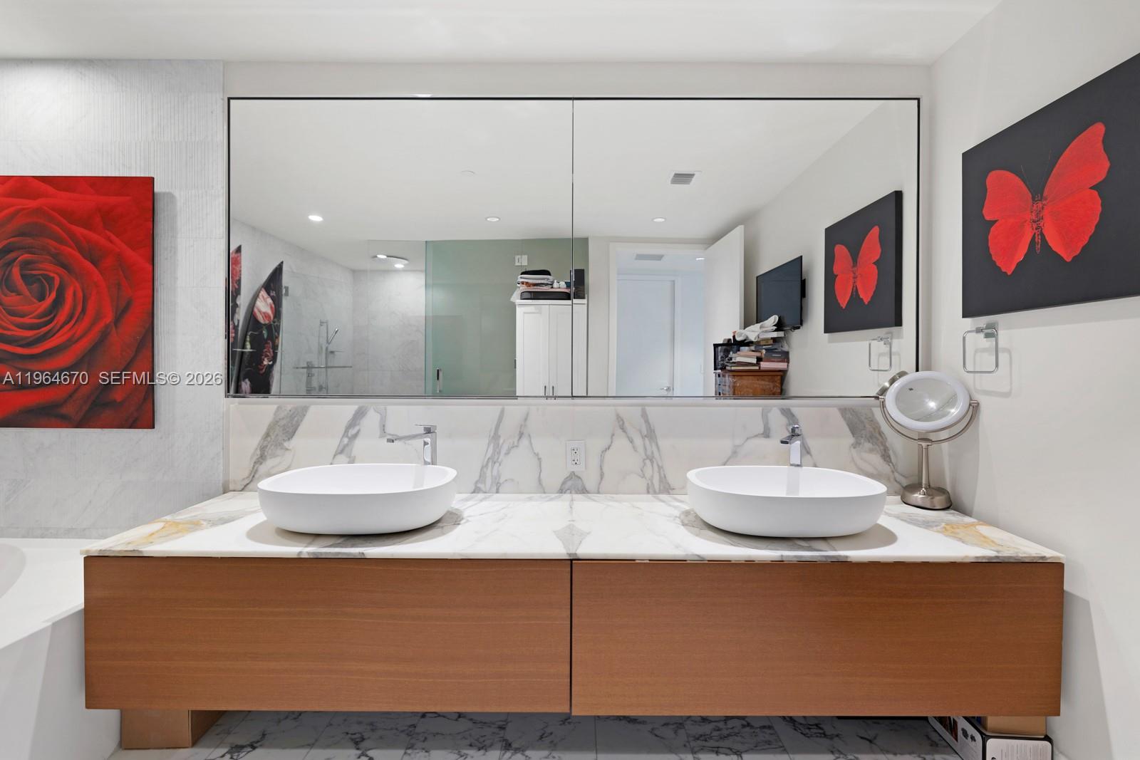 image Oceana Bal Harbour23