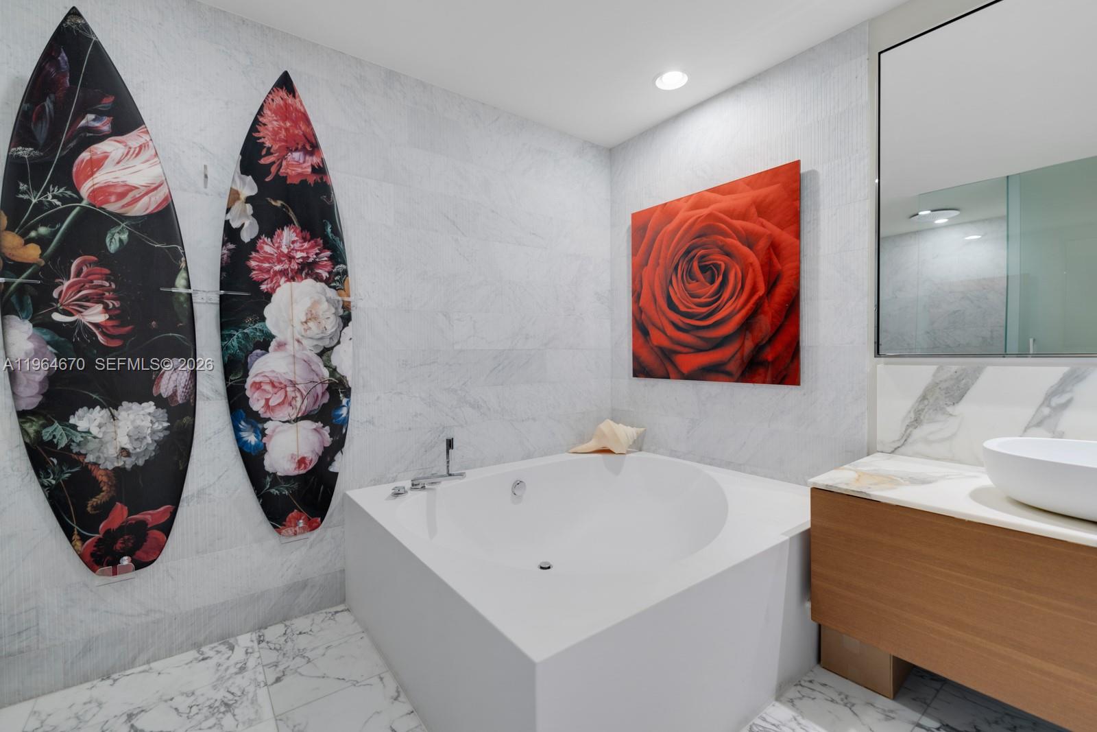 image Oceana Bal Harbour24