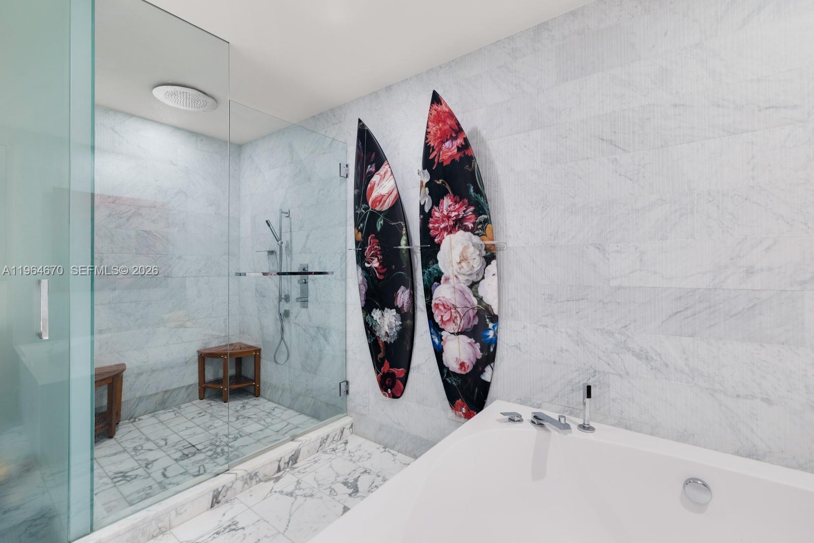 image Oceana Bal Harbour25