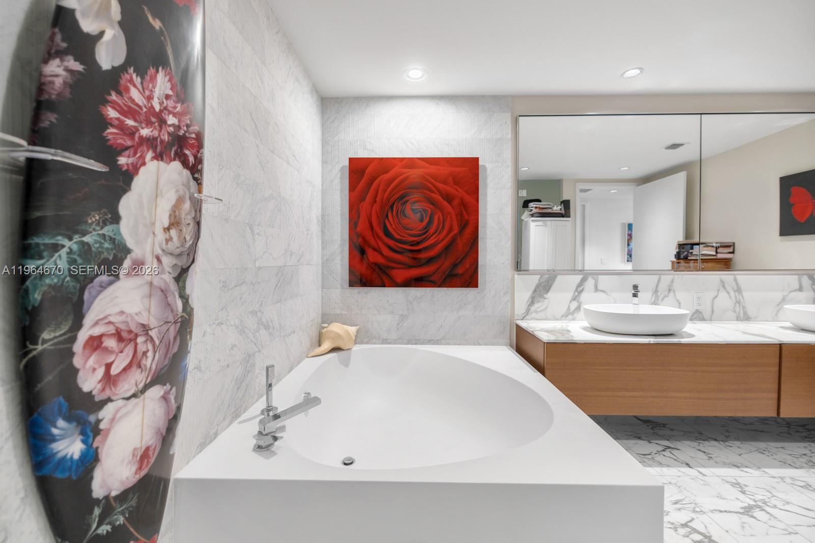 image Oceana Bal Harbour26