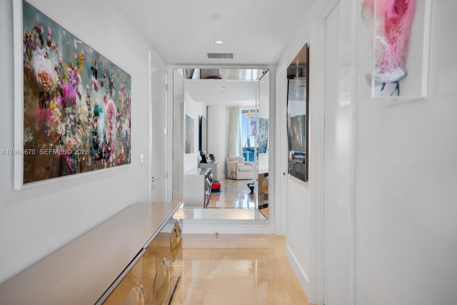 image Oceana Bal Harbour27