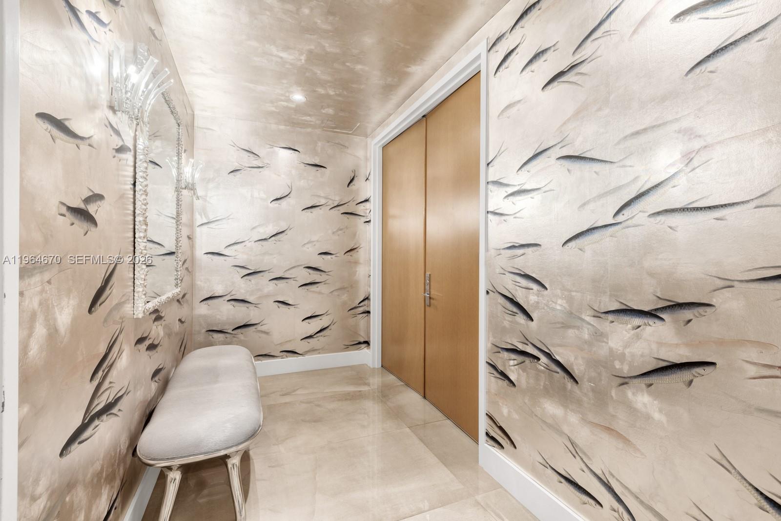 image Oceana Bal Harbour28