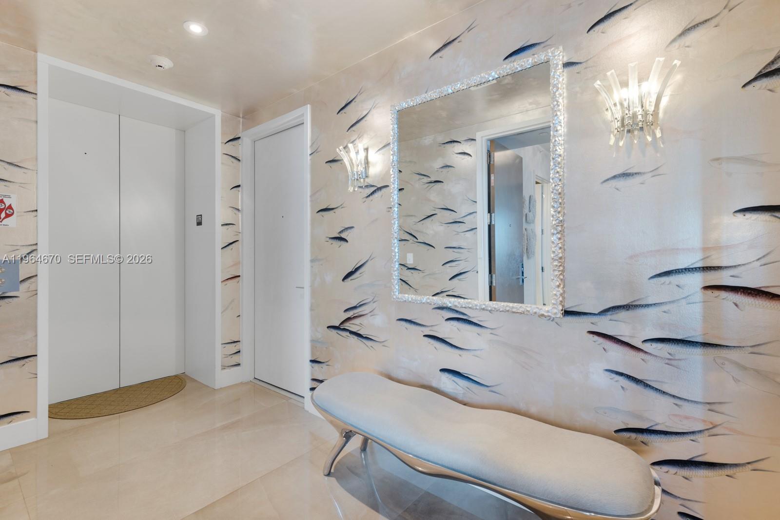 image Oceana Bal Harbour2