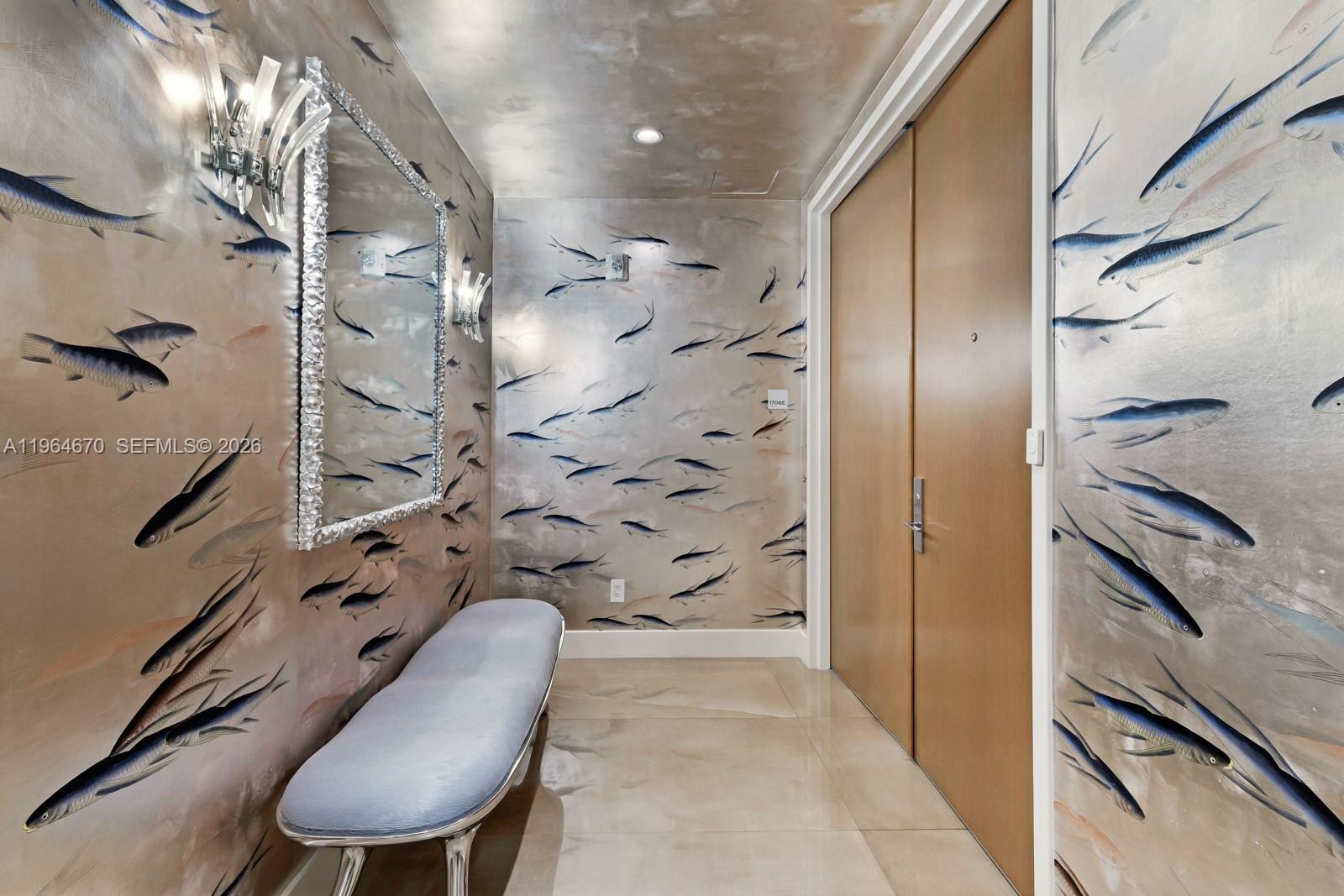 image Oceana Bal Harbour29