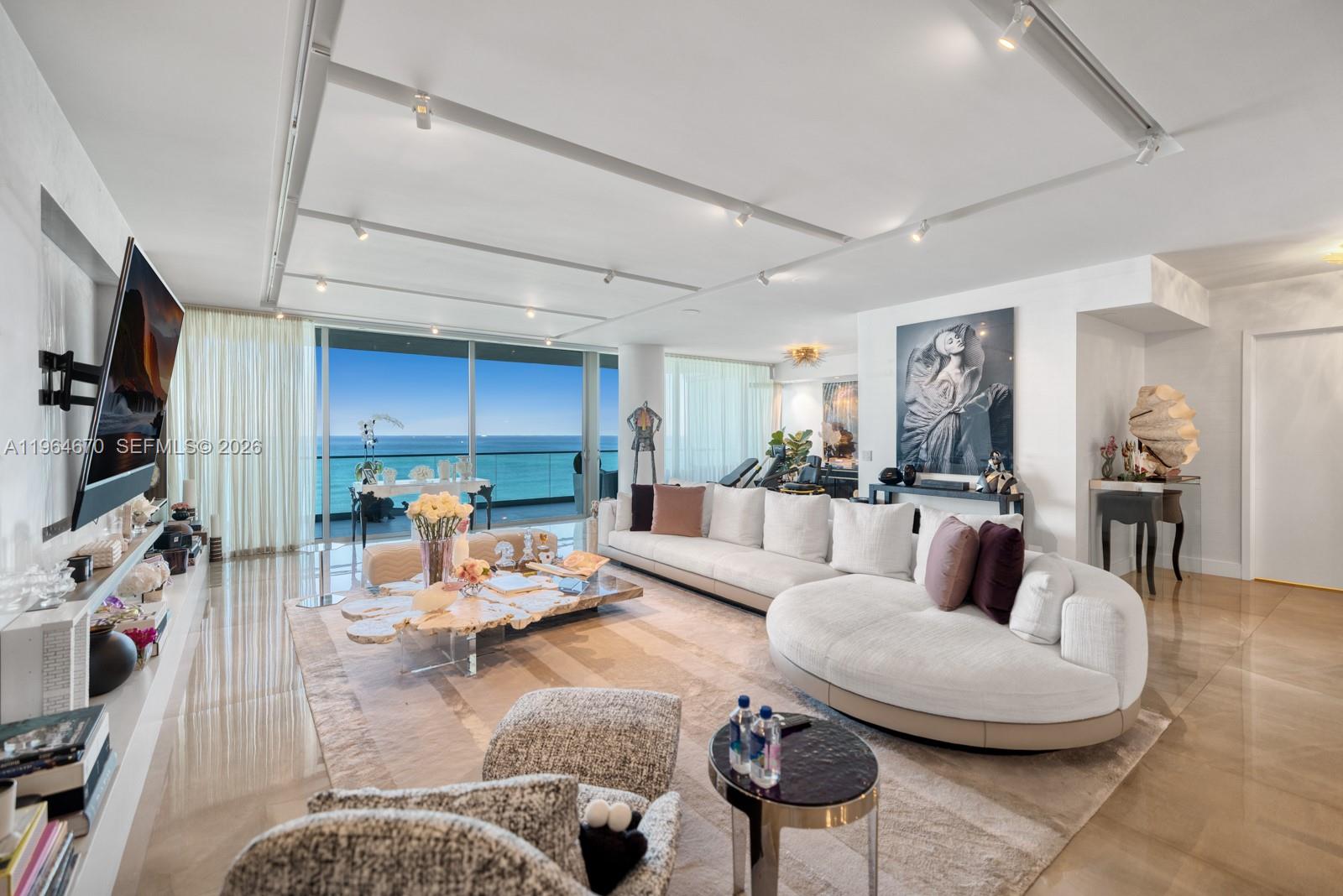 image Oceana Bal Harbour3