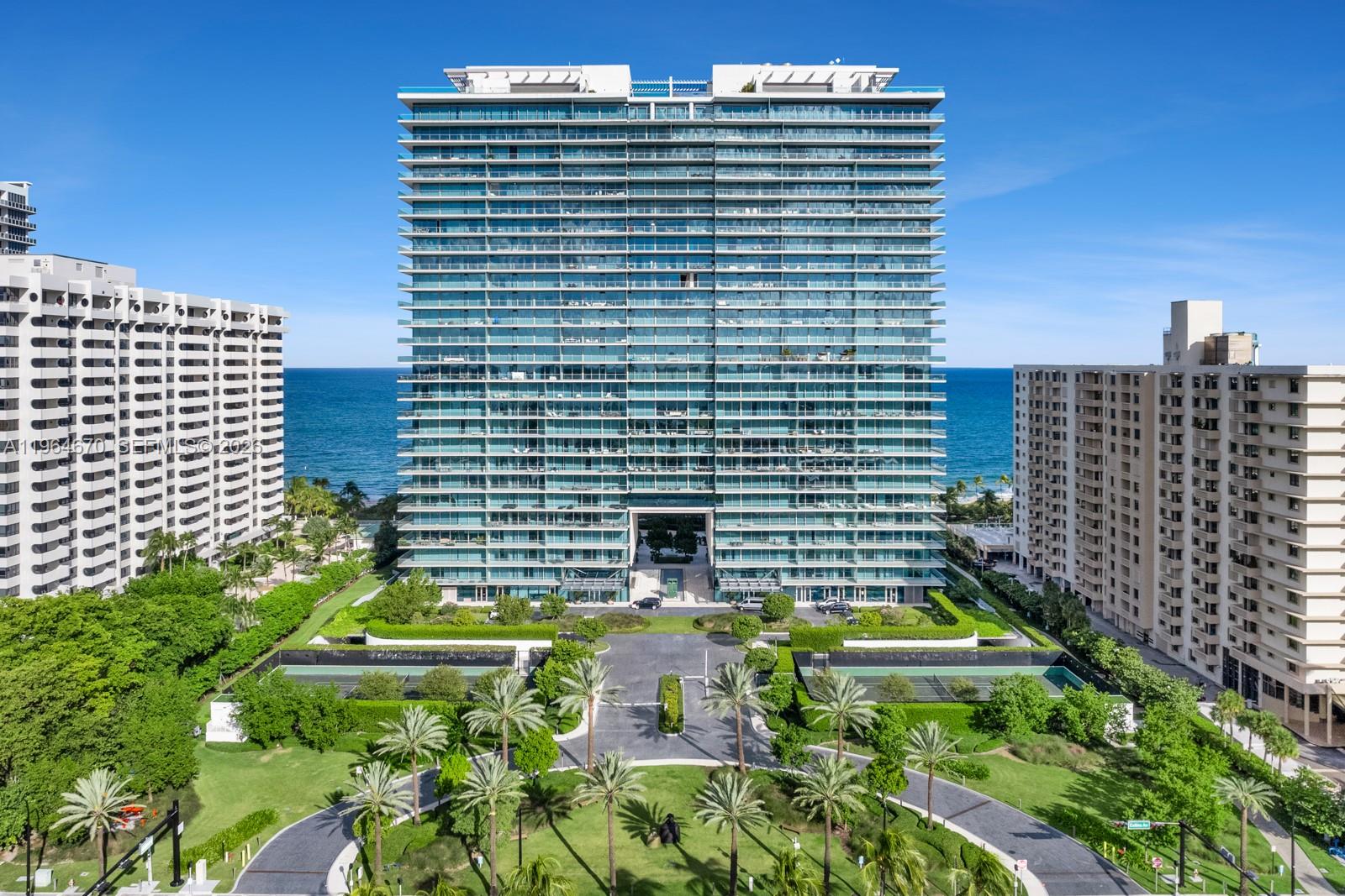 image Oceana Bal Harbour40