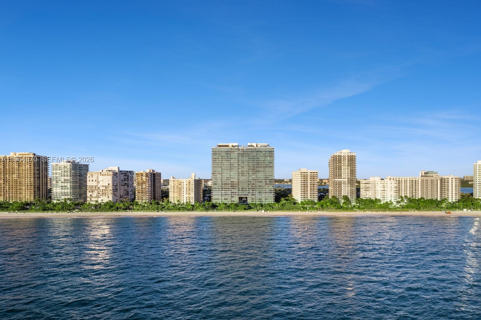 image Oceana Bal Harbour43