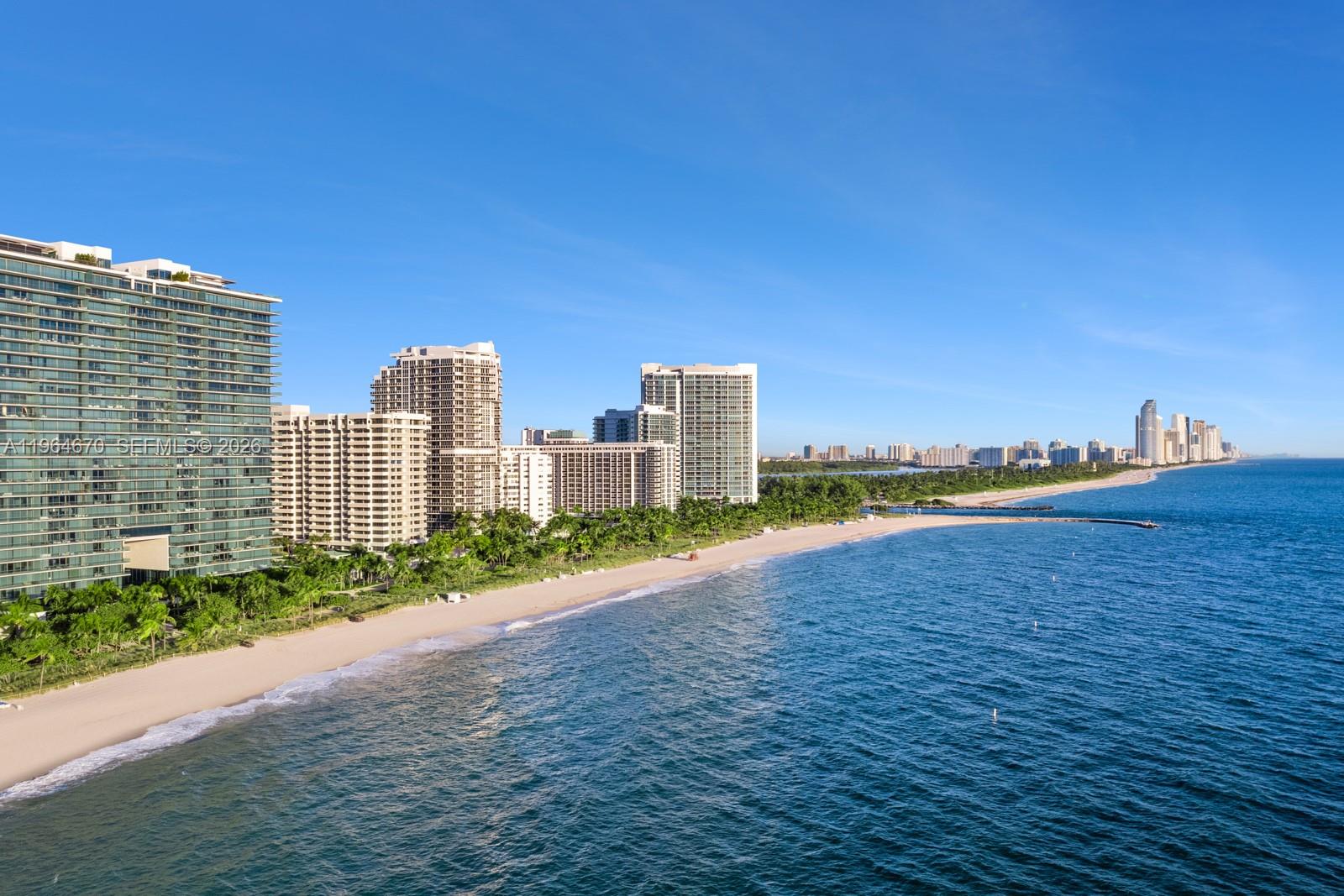 image Oceana Bal Harbour44