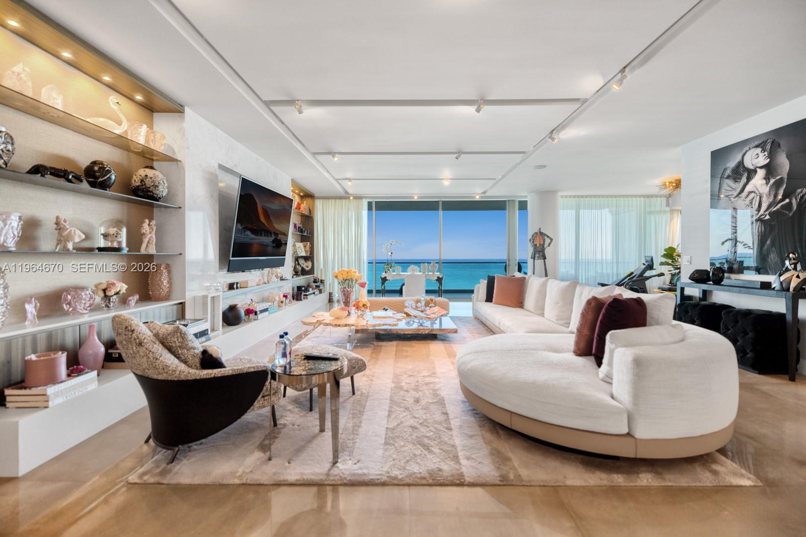 image Oceana Bal Harbour4