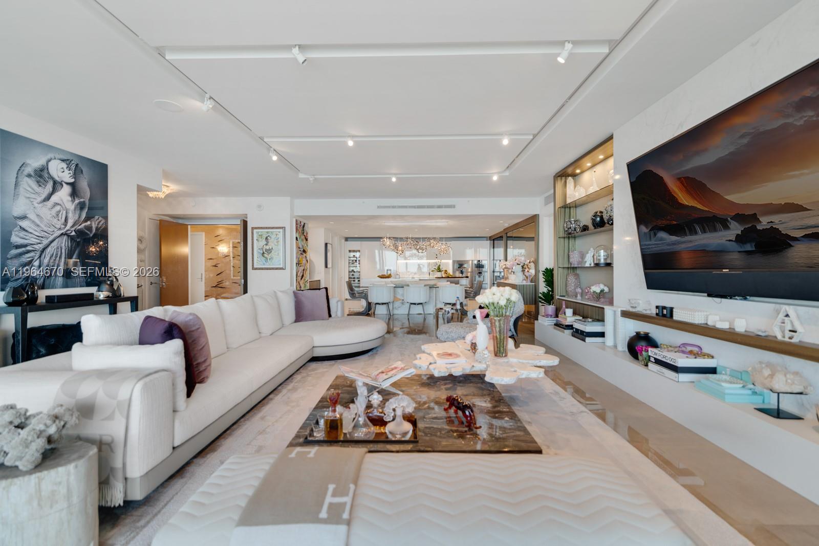 image Oceana Bal Harbour5