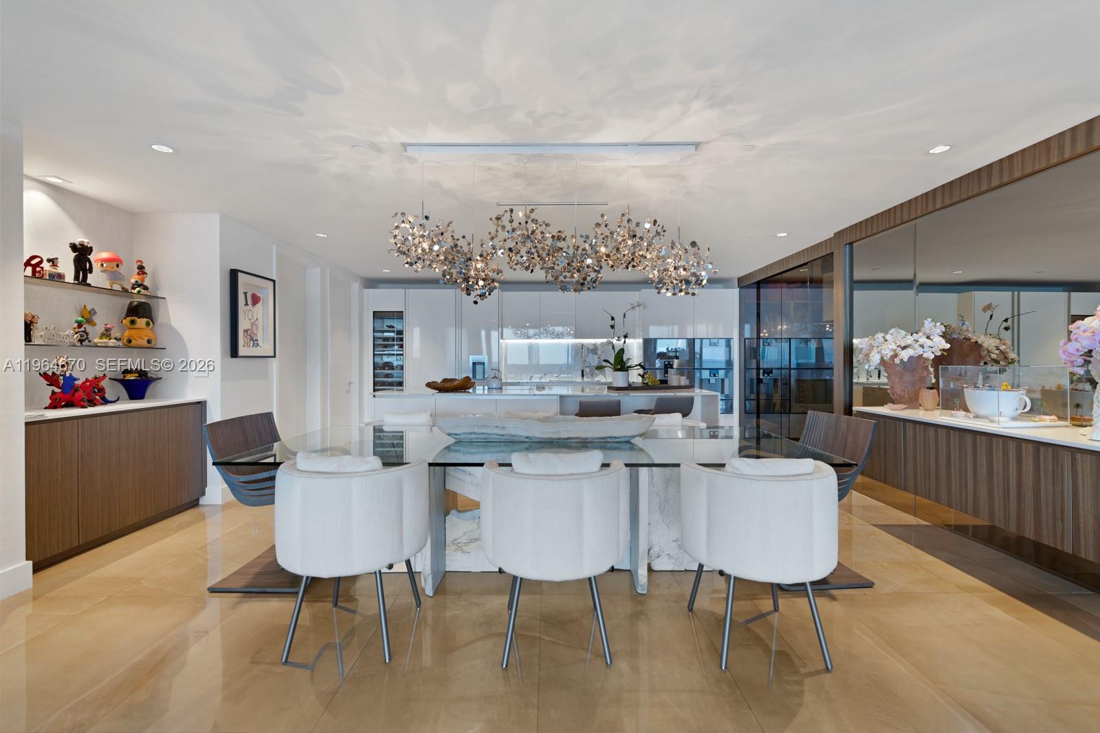 image Oceana Bal Harbour8