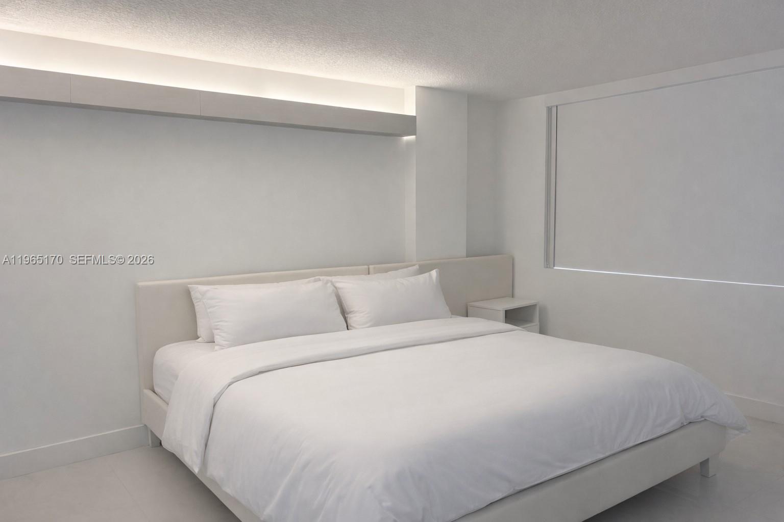 6917 Collins Ave #820 Miami Beach, FL 33141