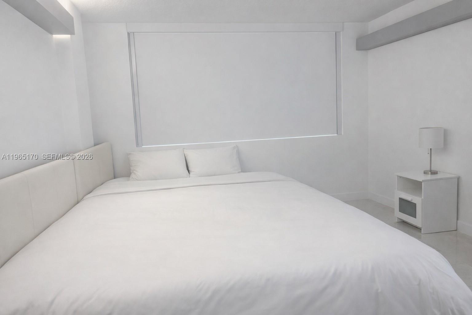 6917 Collins Ave #820 Miami Beach, FL 33141