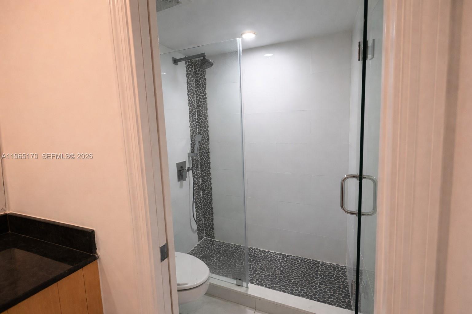 6917 Collins Ave #820 Miami Beach, FL 33141