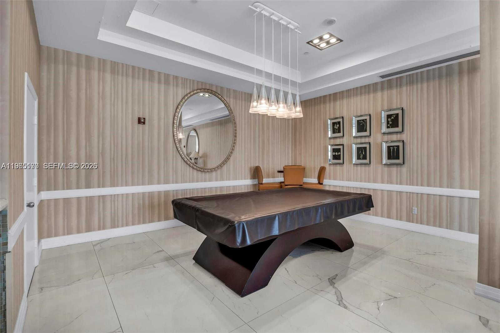 6917 Collins Ave #820 Miami Beach, FL 33141