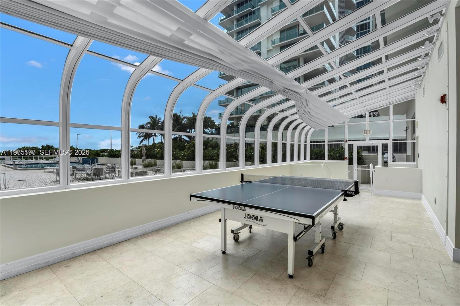 6917 Collins Ave #820 Miami Beach, FL 33141
