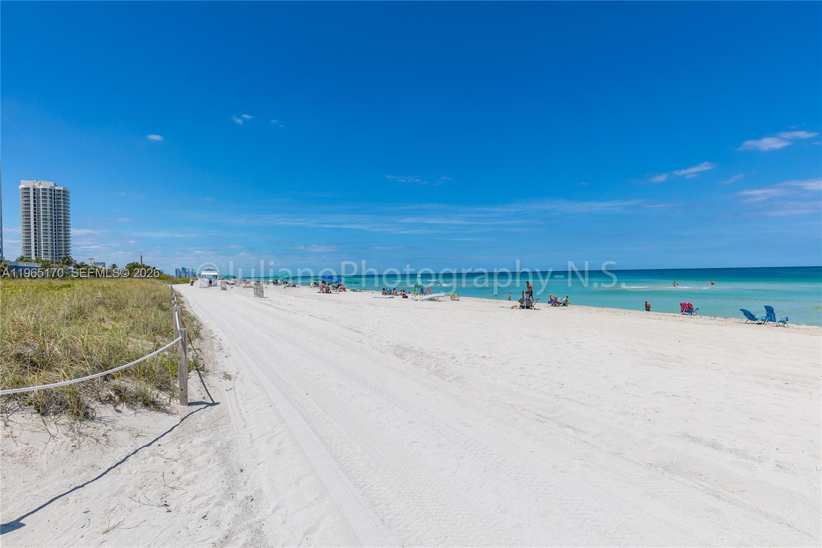 6917 Collins Ave #820 Miami Beach, FL 33141