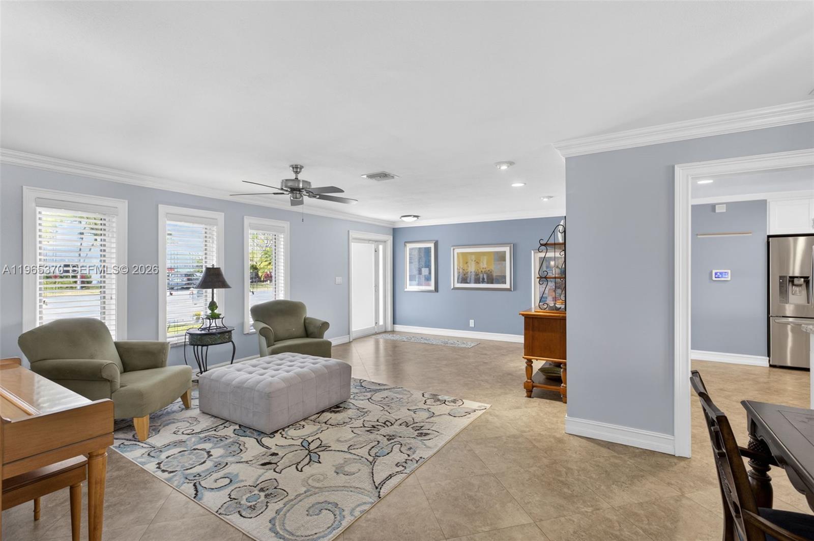 1910 NW 41st St Oakland Park, FL 33309