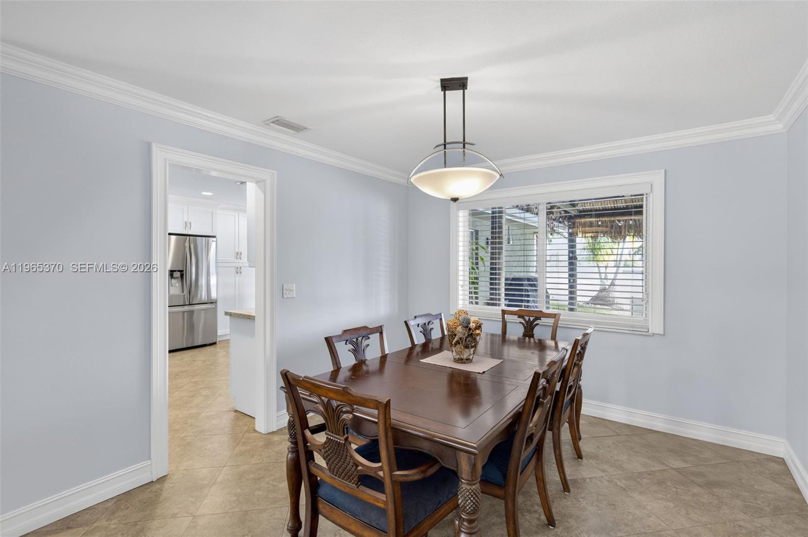 1910 NW 41st St Oakland Park, FL 33309