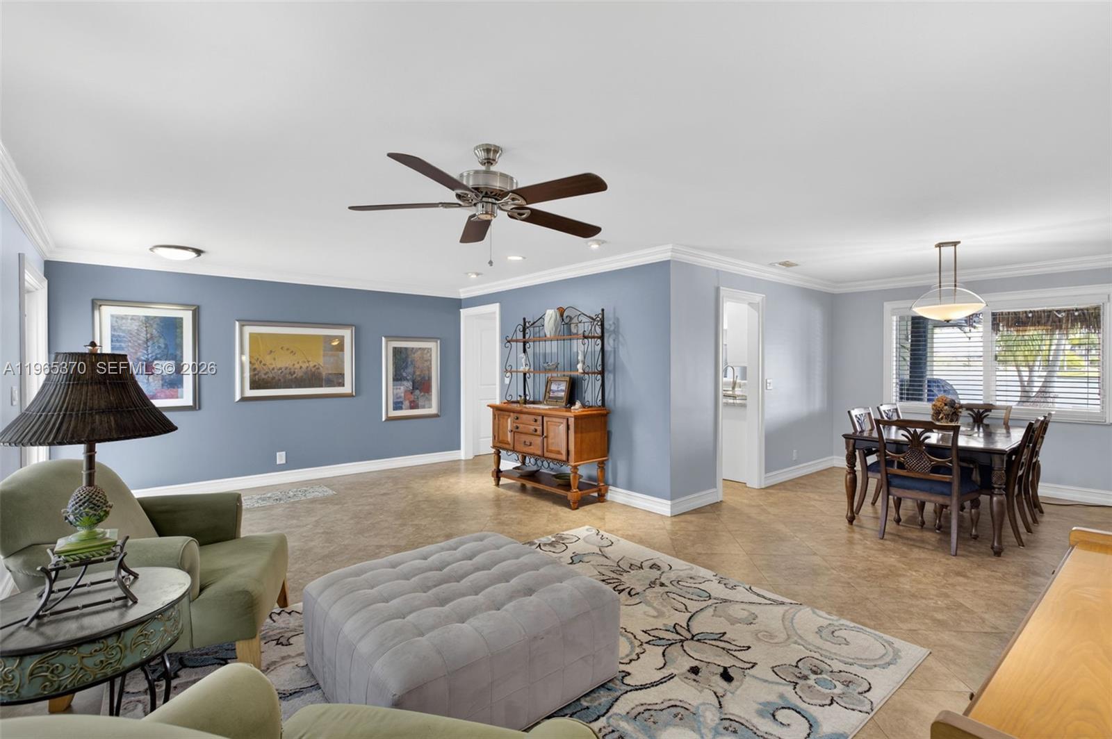 1910 NW 41st St Oakland Park, FL 33309