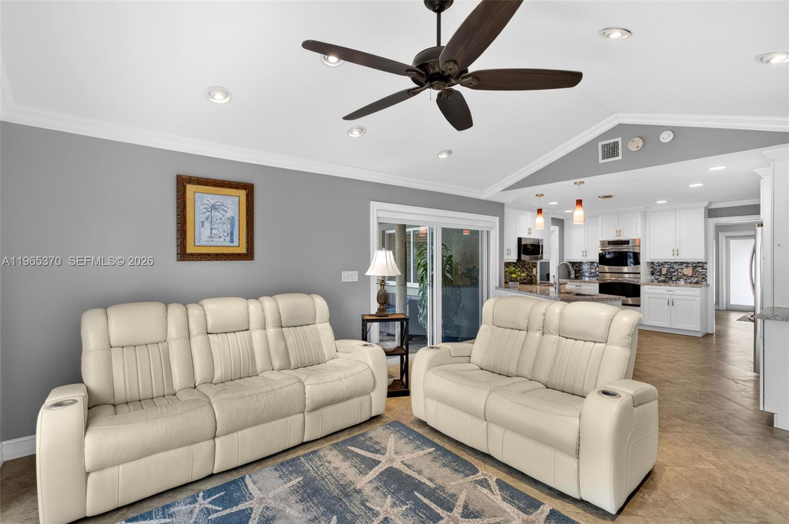 1910 NW 41st St Oakland Park, FL 33309