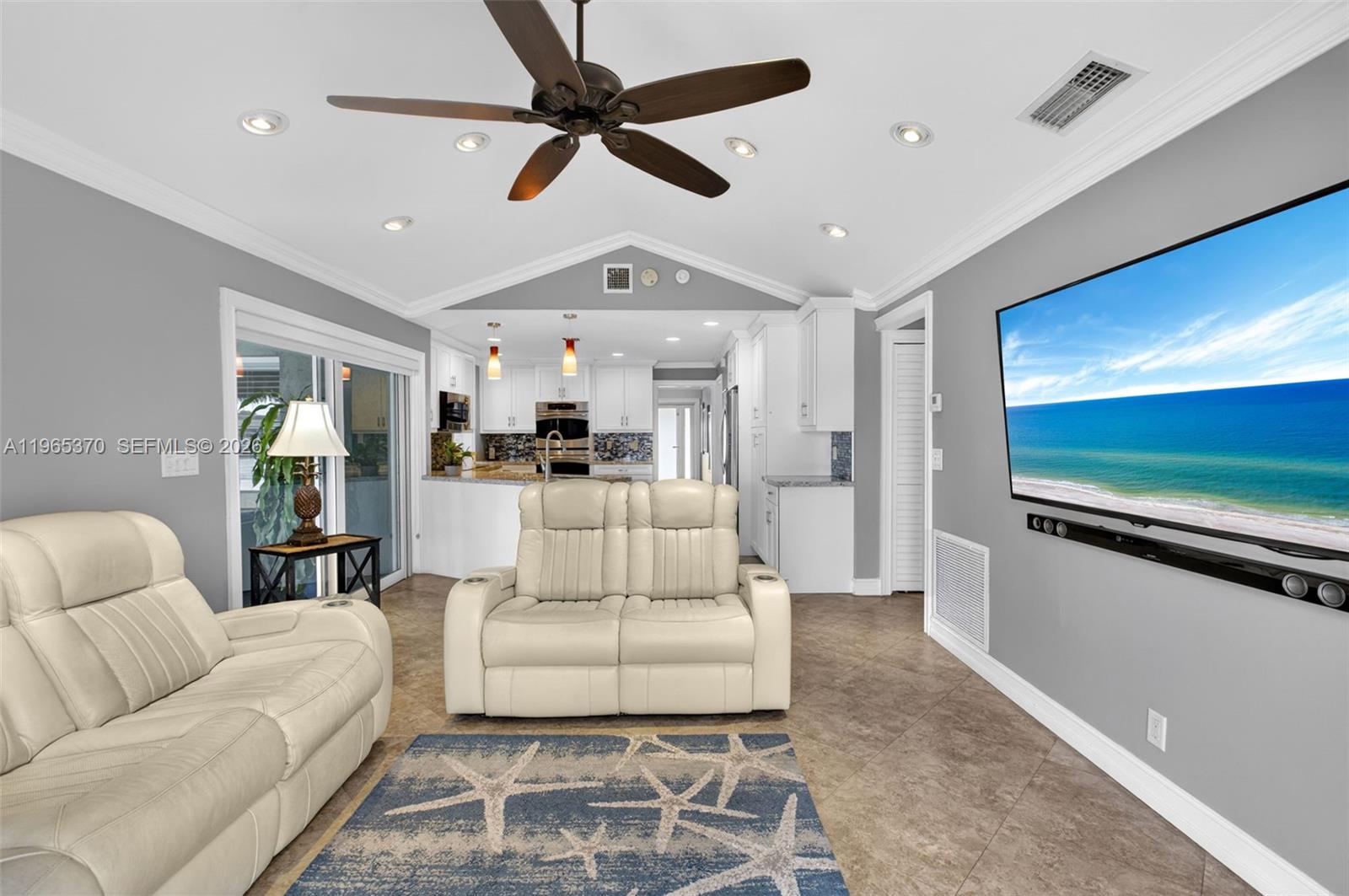 1910 NW 41st St Oakland Park, FL 33309