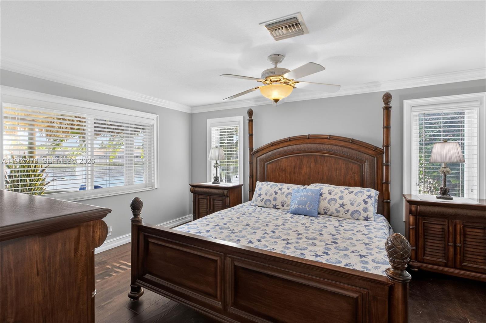 1910 NW 41st St Oakland Park, FL 33309