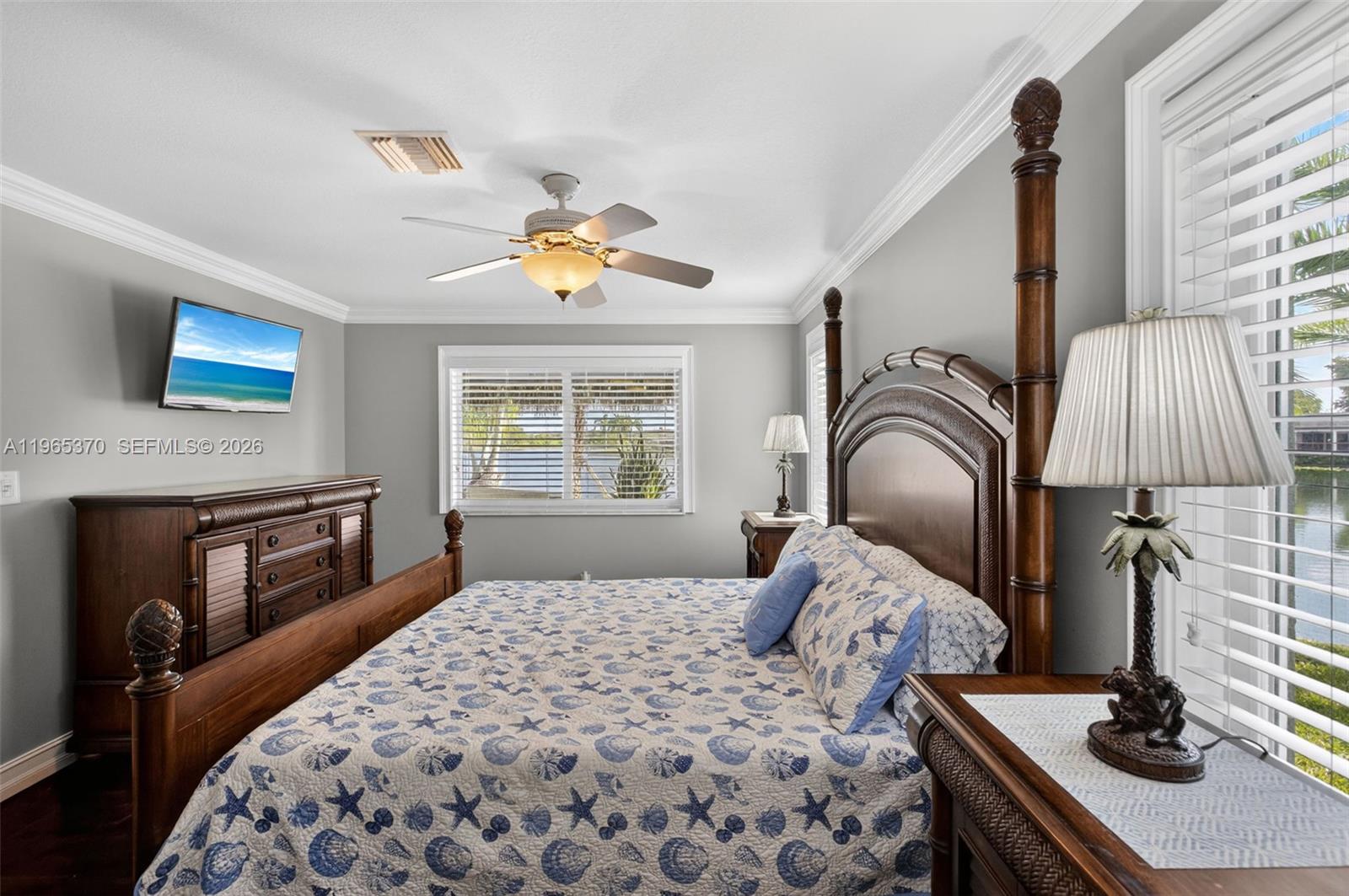 1910 NW 41st St Oakland Park, FL 33309