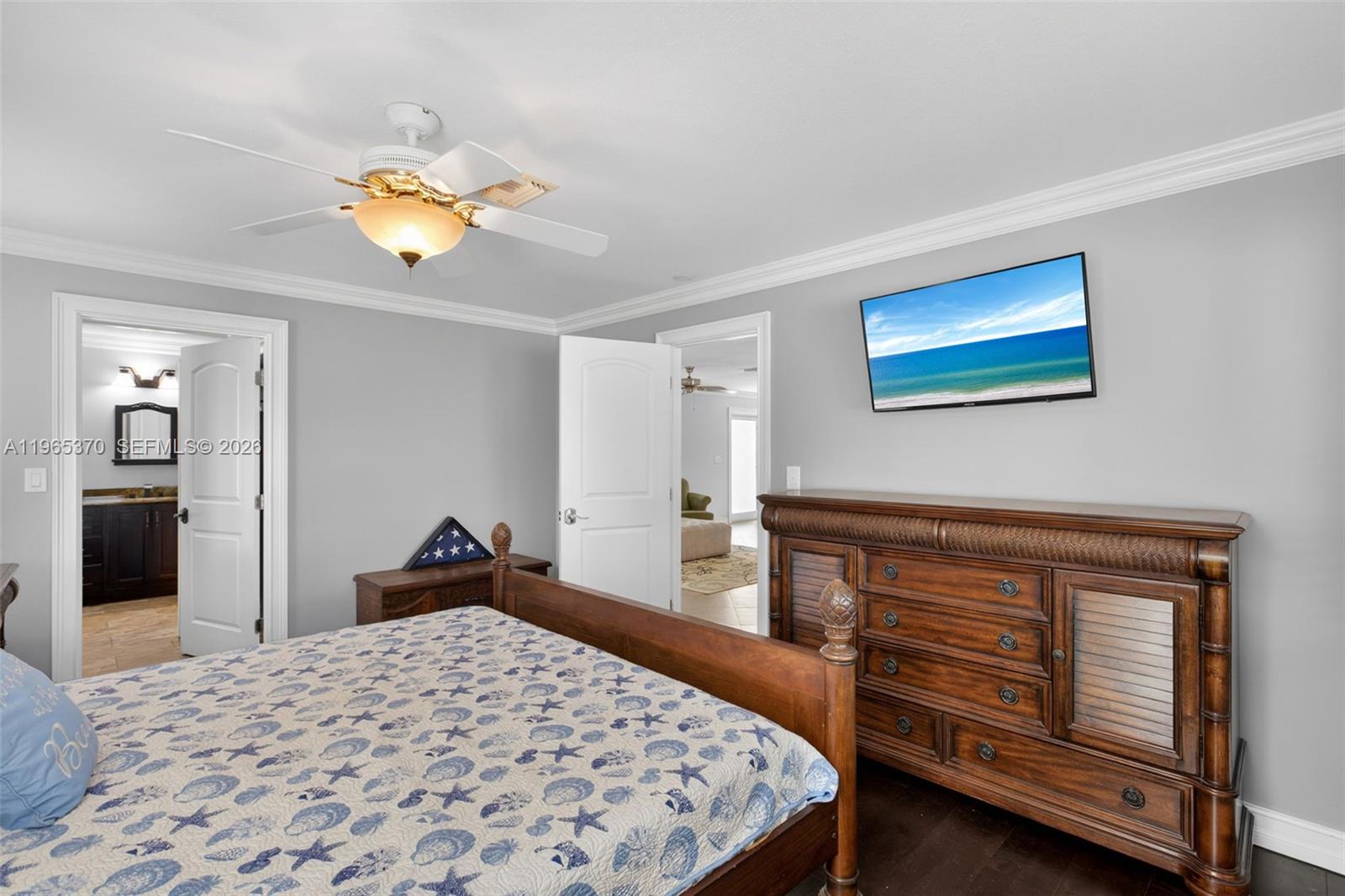 1910 NW 41st St Oakland Park, FL 33309