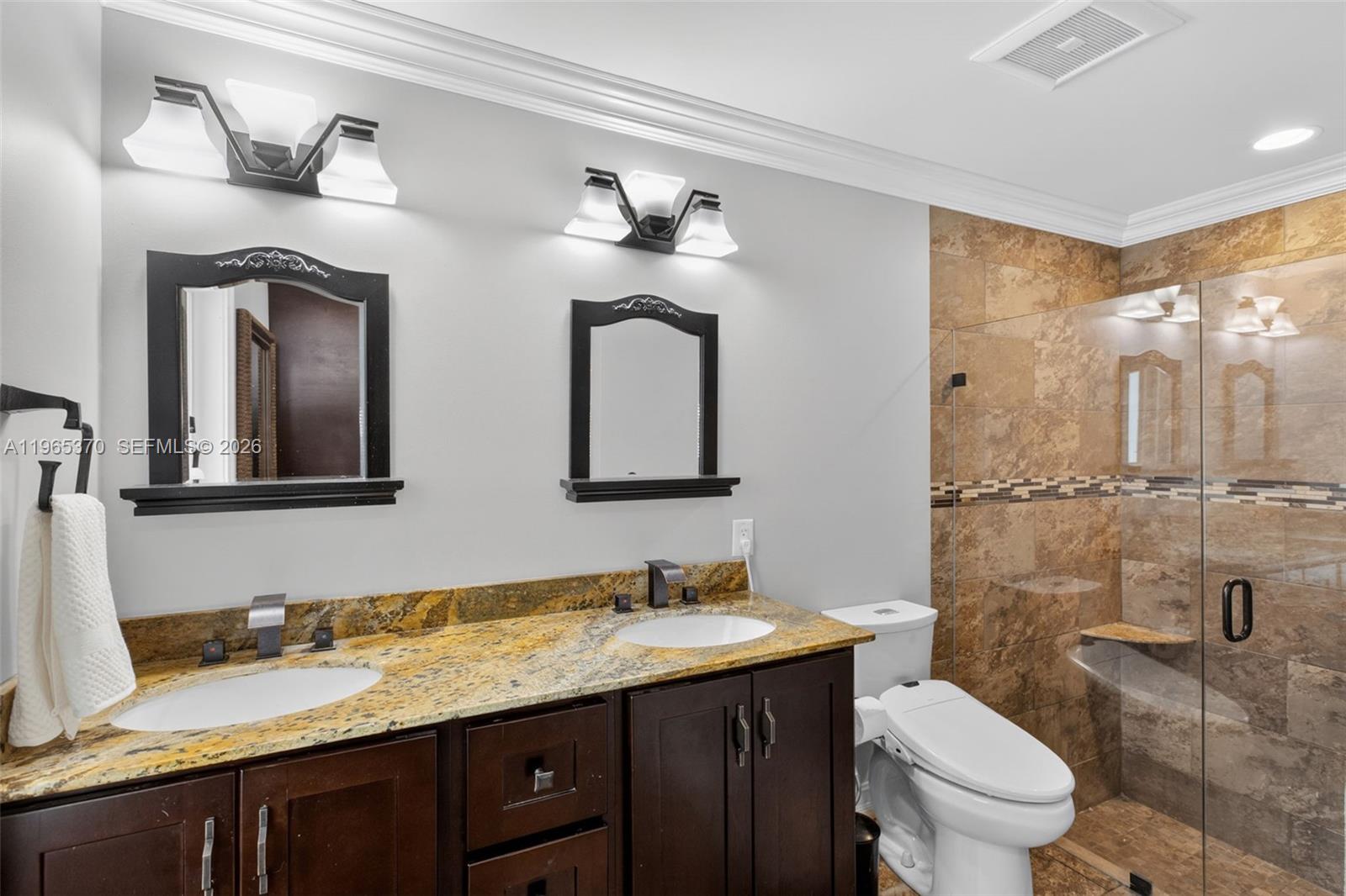 1910 NW 41st St Oakland Park, FL 33309