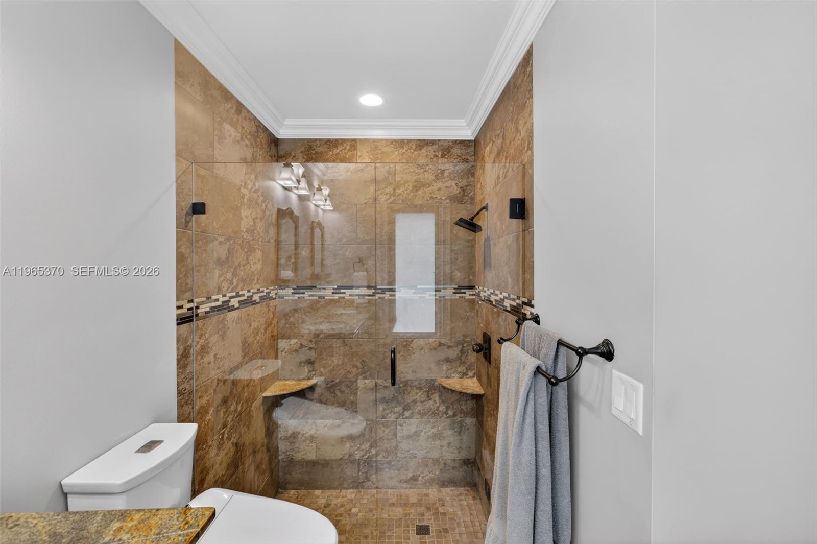 1910 NW 41st St Oakland Park, FL 33309