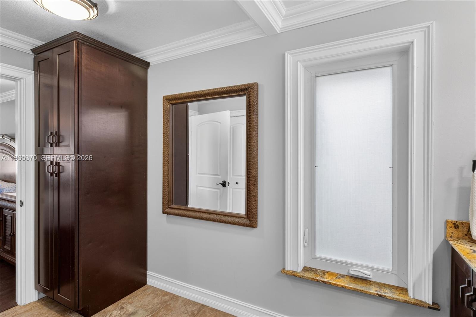 1910 NW 41st St Oakland Park, FL 33309