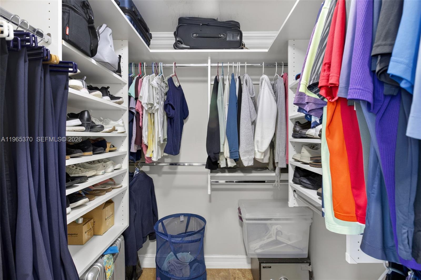 1910 NW 41st St Oakland Park, FL 33309