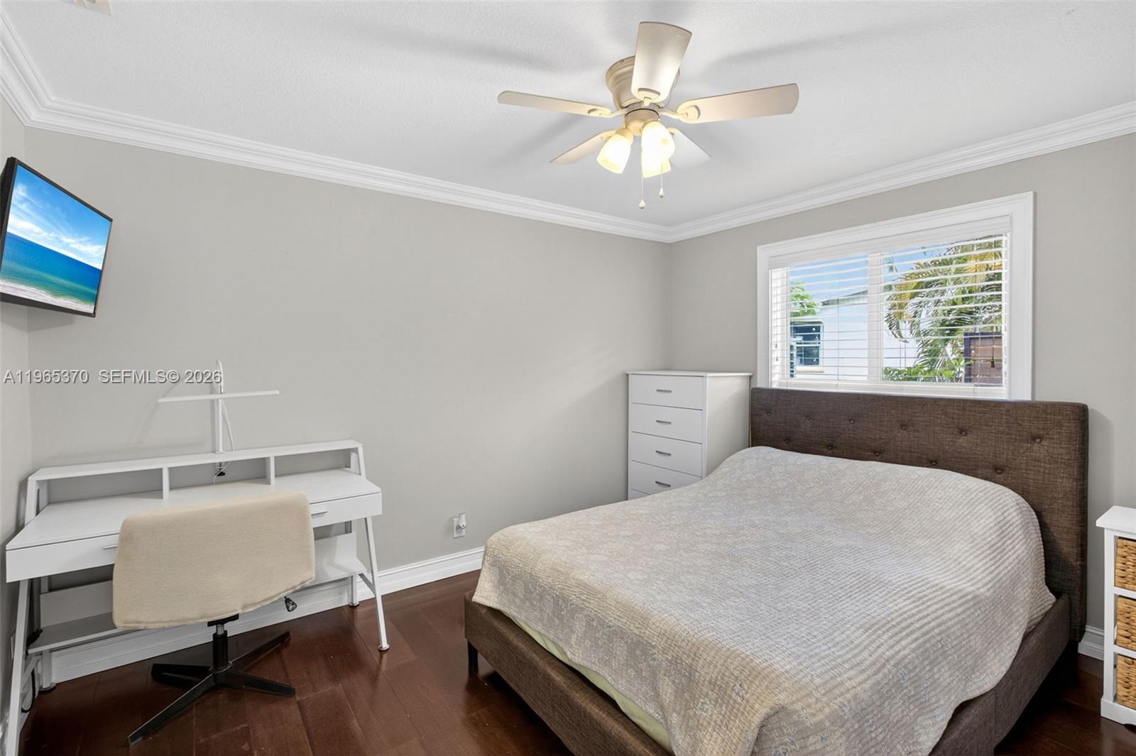 1910 NW 41st St Oakland Park, FL 33309