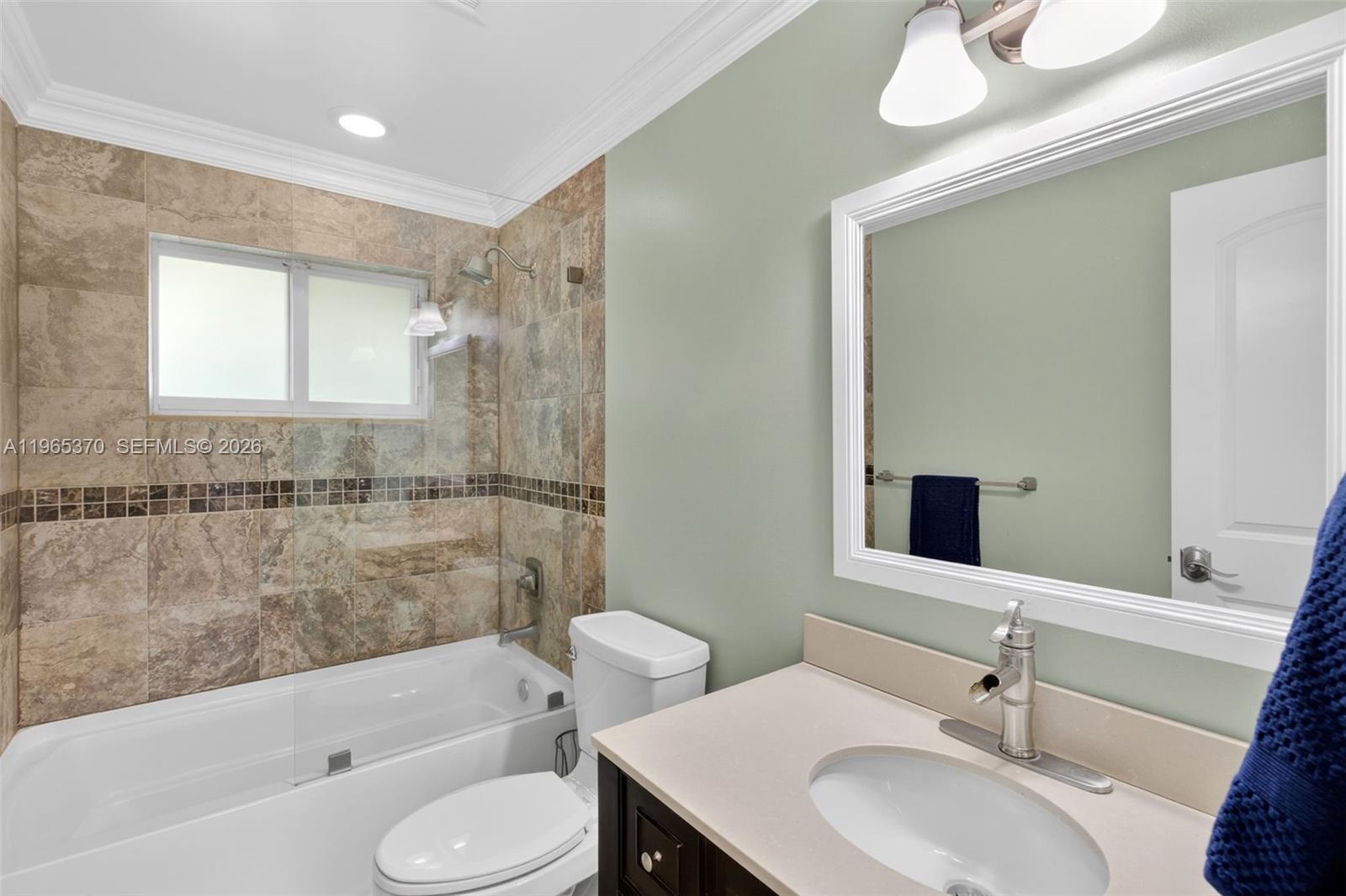 1910 NW 41st St Oakland Park, FL 33309