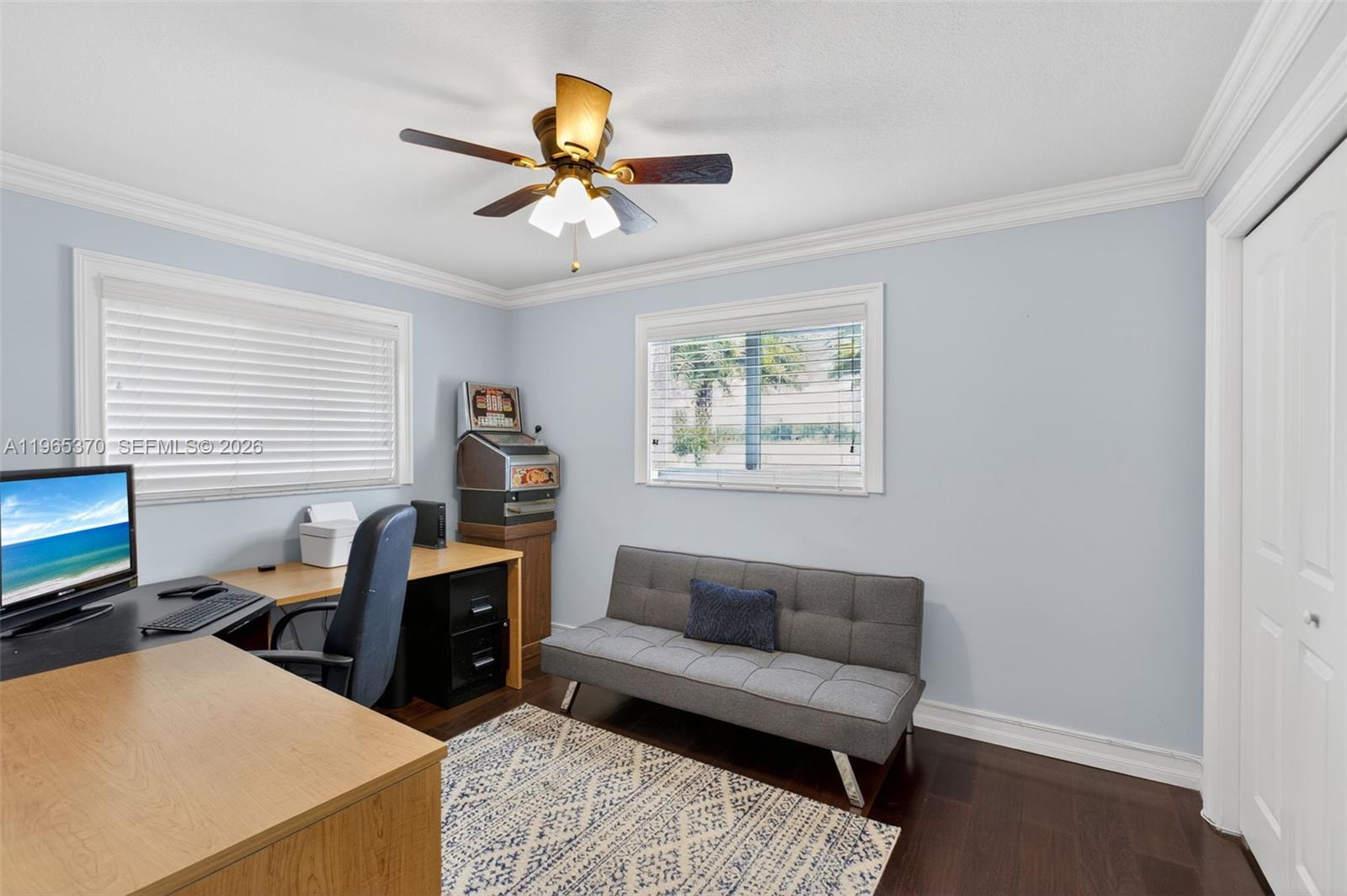 1910 NW 41st St Oakland Park, FL 33309