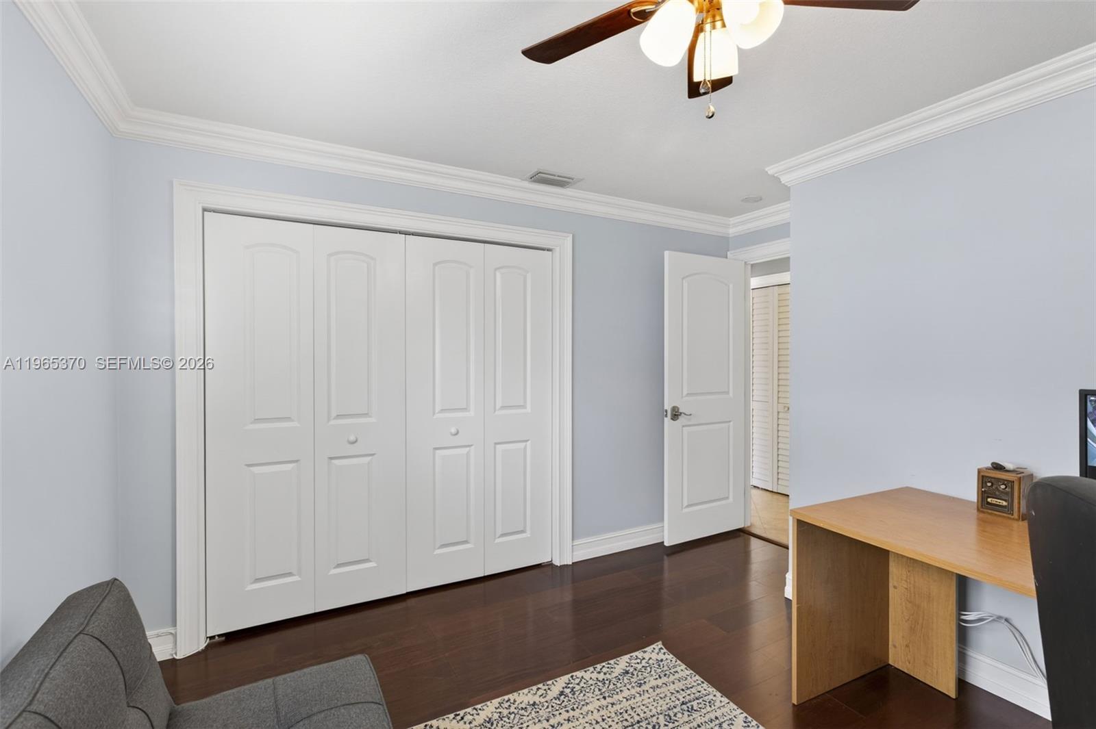 1910 NW 41st St Oakland Park, FL 33309