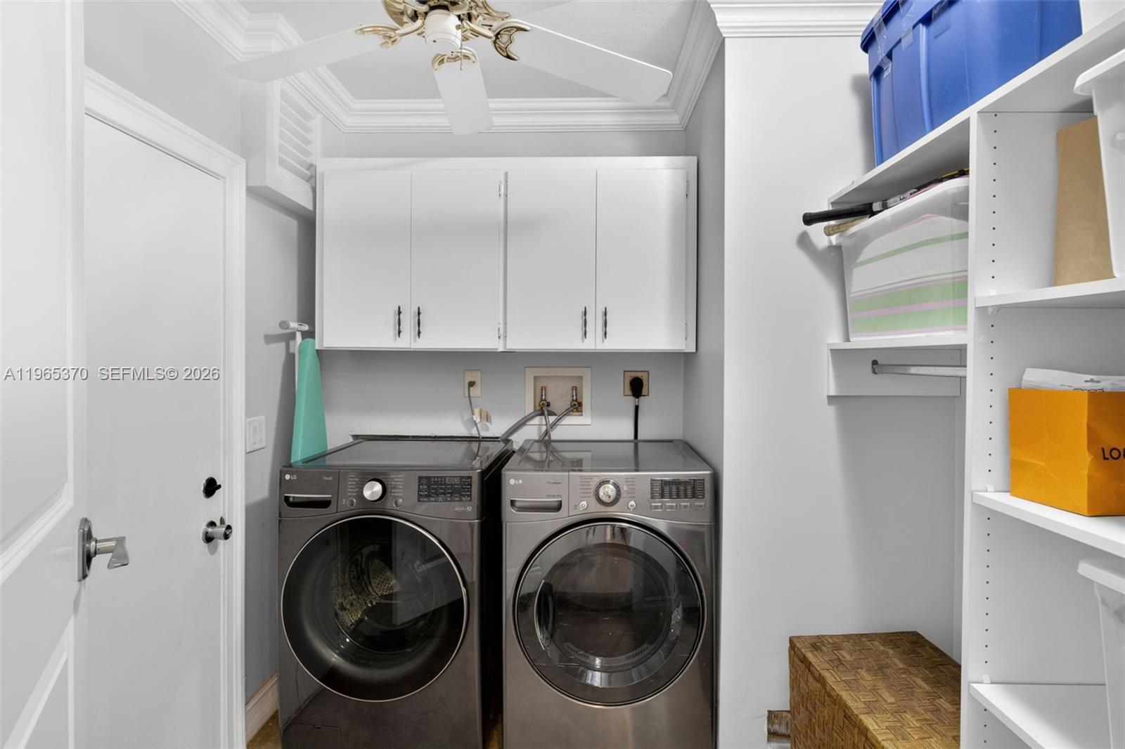 1910 NW 41st St Oakland Park, FL 33309