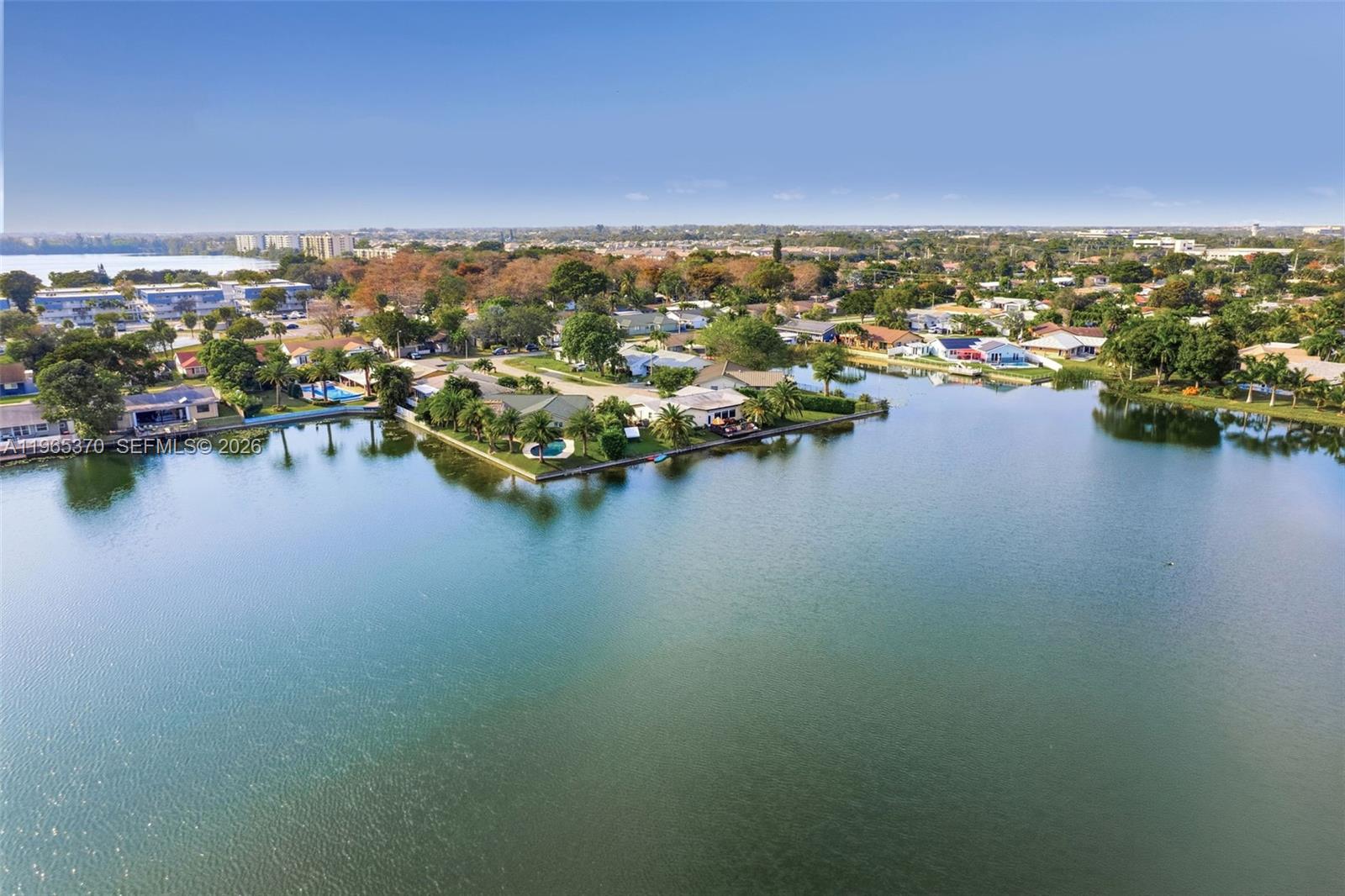 1910 NW 41st St Oakland Park, FL 33309