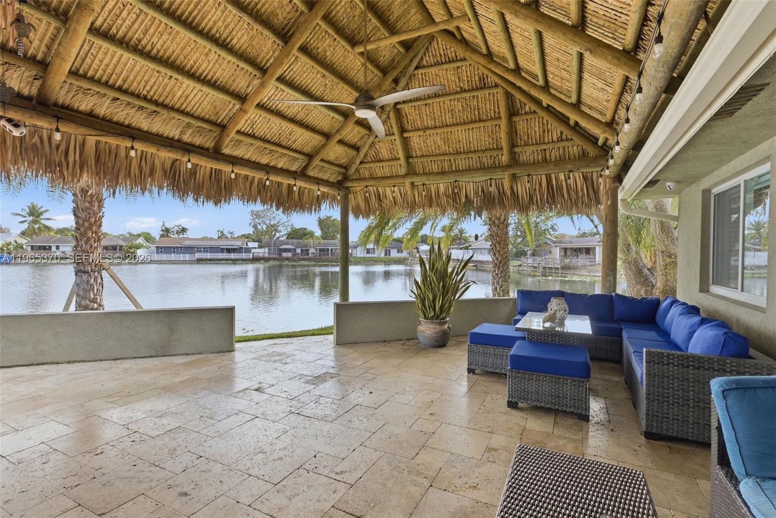 1910 NW 41st St Oakland Park, FL 33309