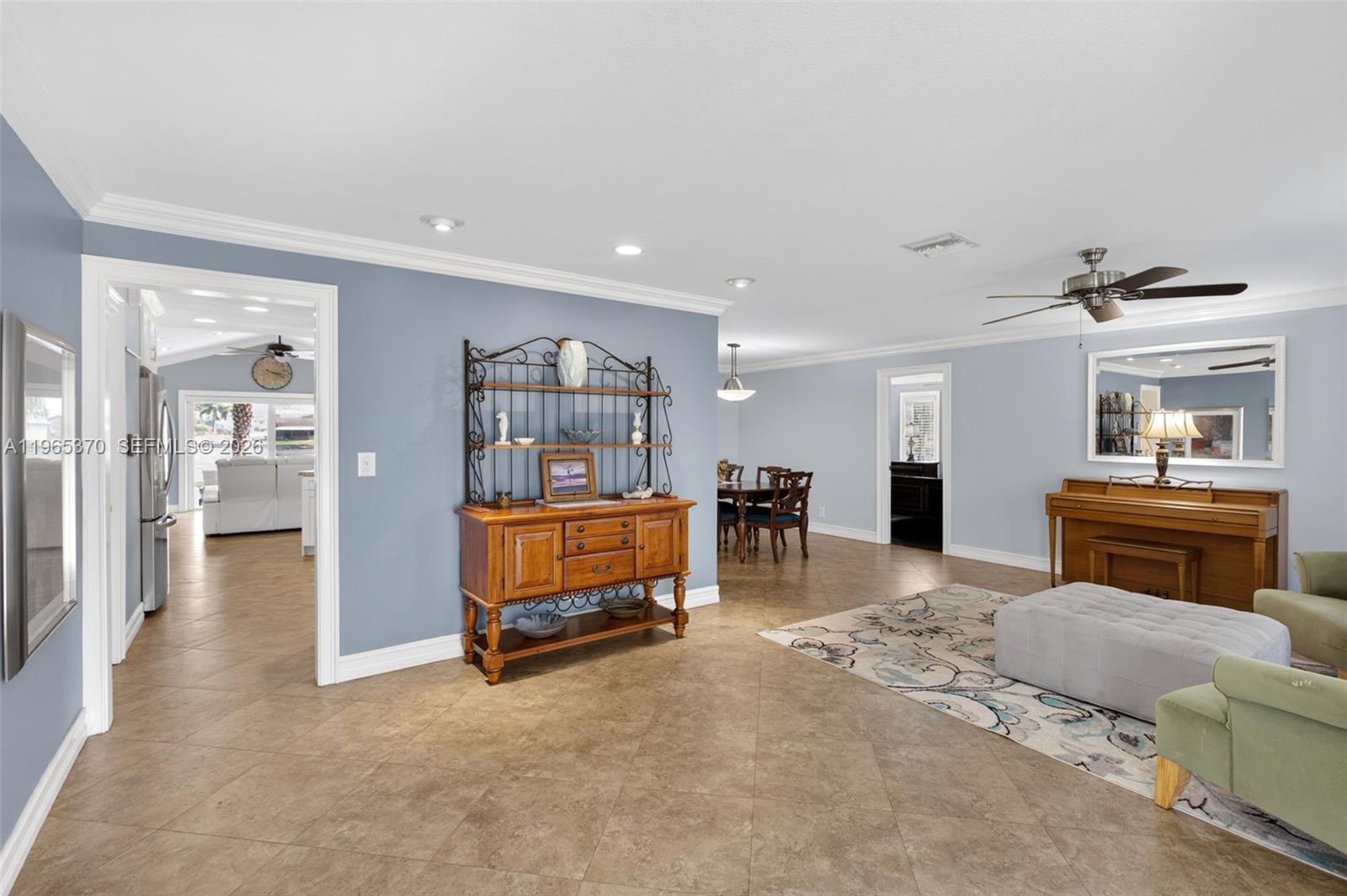 1910 NW 41st St Oakland Park, FL 33309