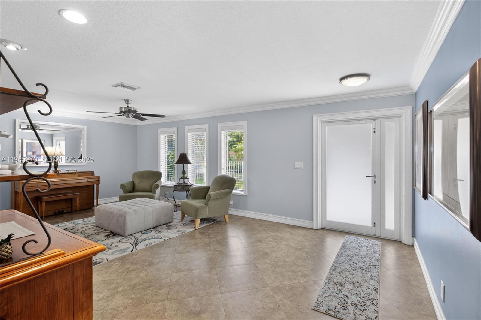 1910 NW 41st St Oakland Park, FL 33309