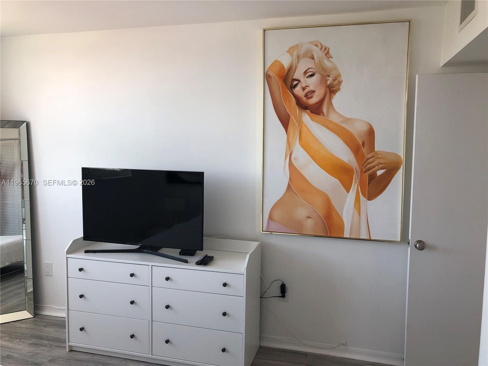 image Yacht Club at Portofino9