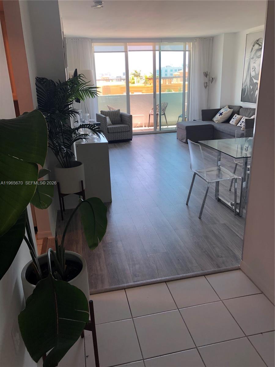 image Yacht Club at Portofino1