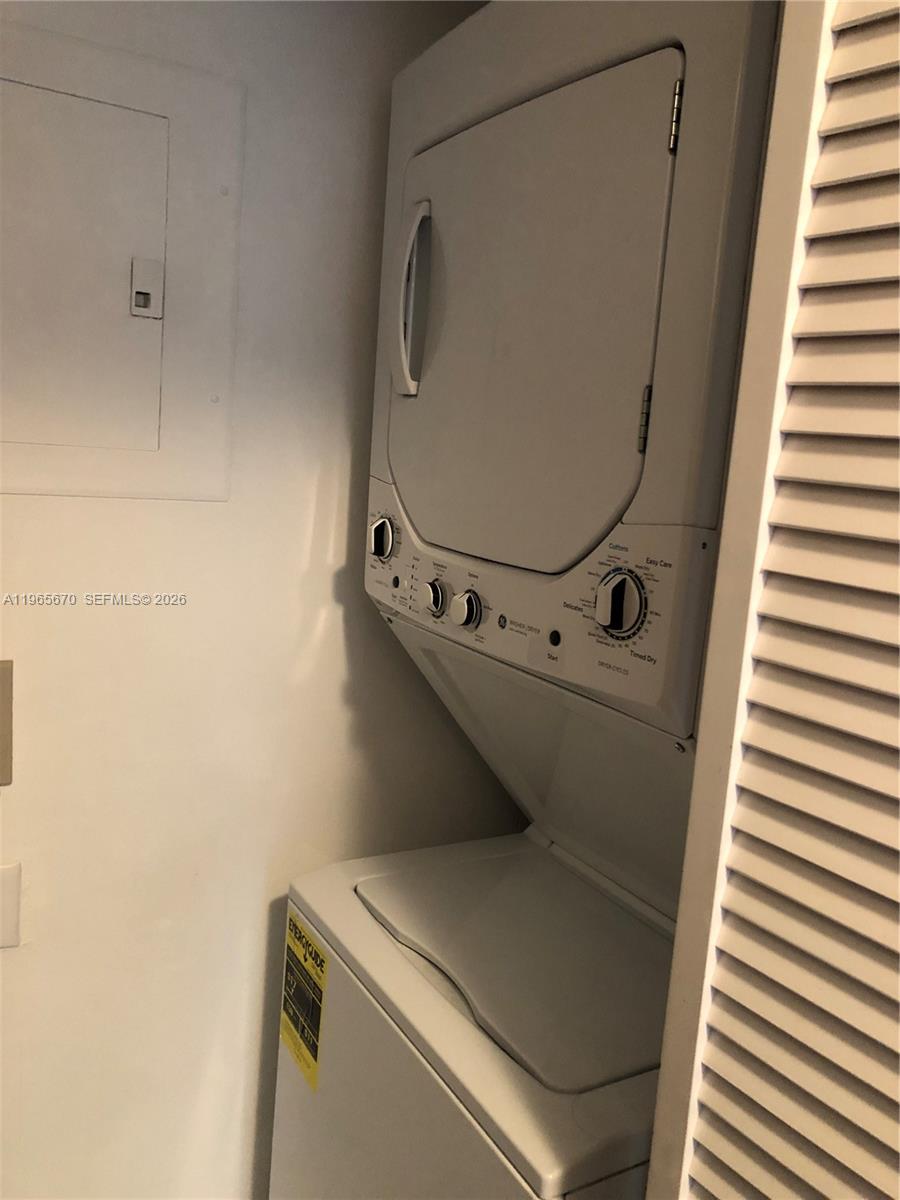 image Yacht Club at Portofino4