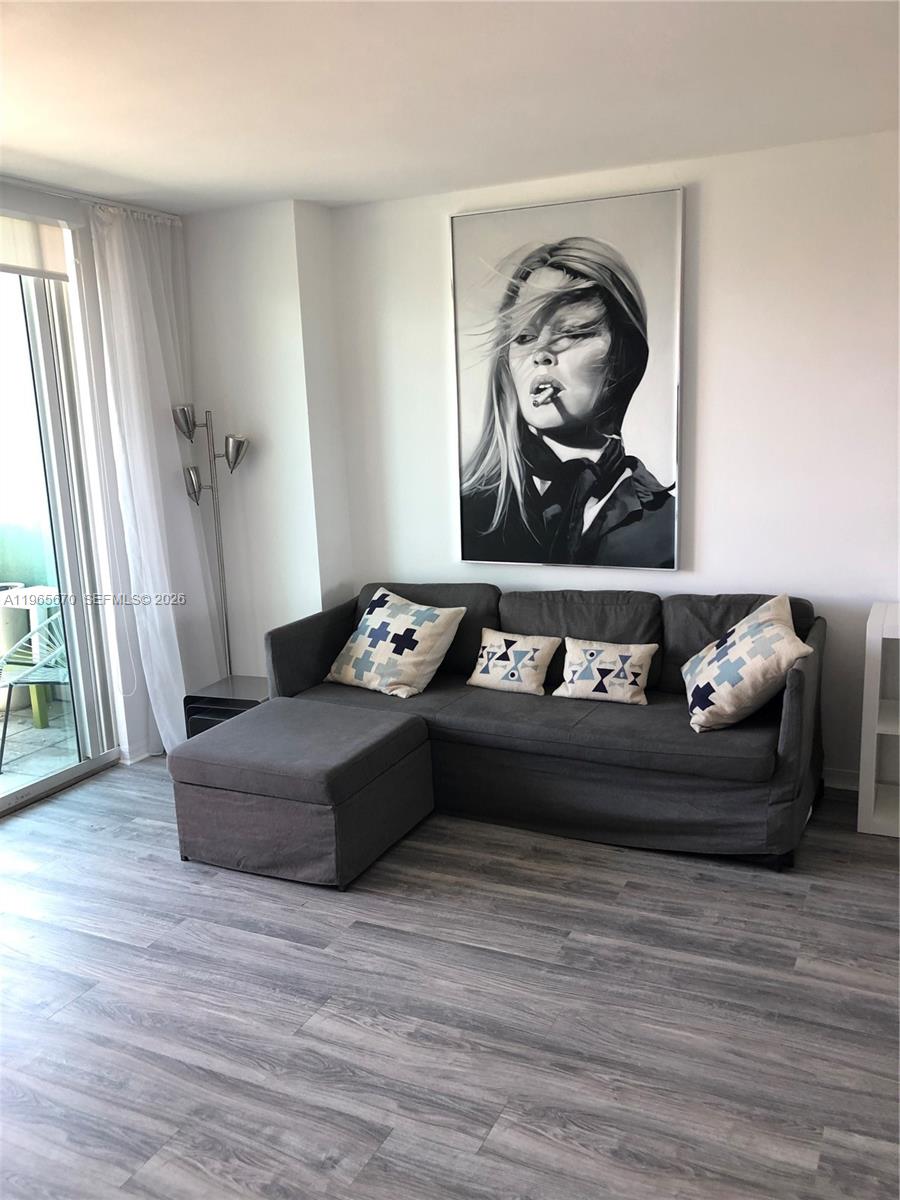 image Yacht Club at Portofino5