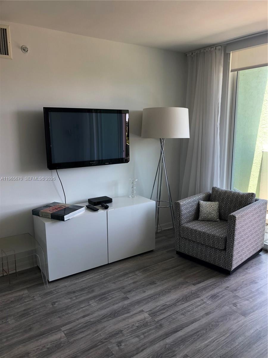 image Yacht Club at Portofino6