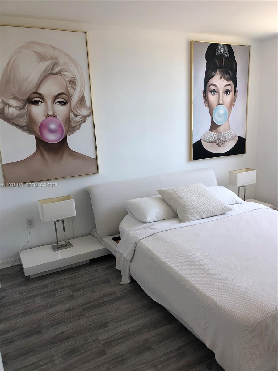 image Yacht Club at Portofino8