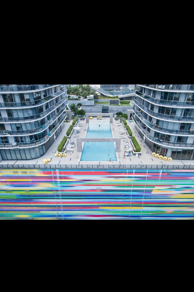 image Brickell Heights East4