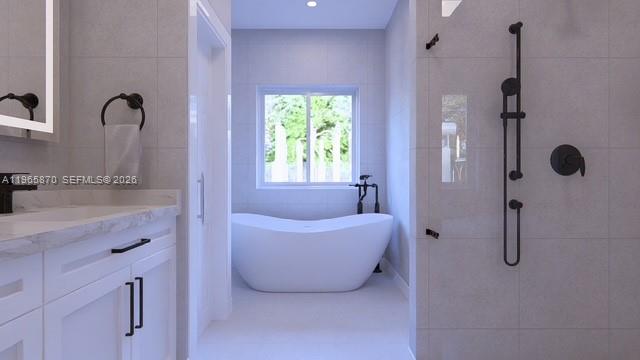 5611 NW 77th Ct Fort Lauderdale, FL 33073